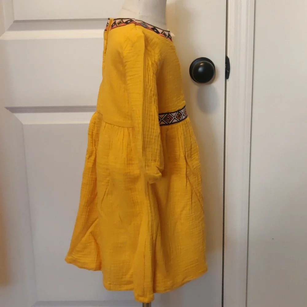 OshKosh Bgosh nwt girls