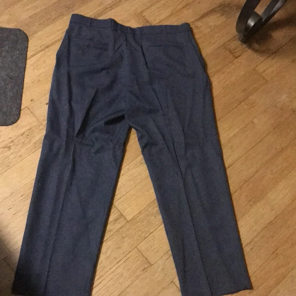 N/A waist 38