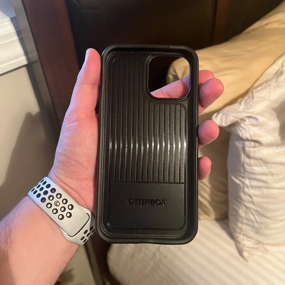 OtterBox iphone 12