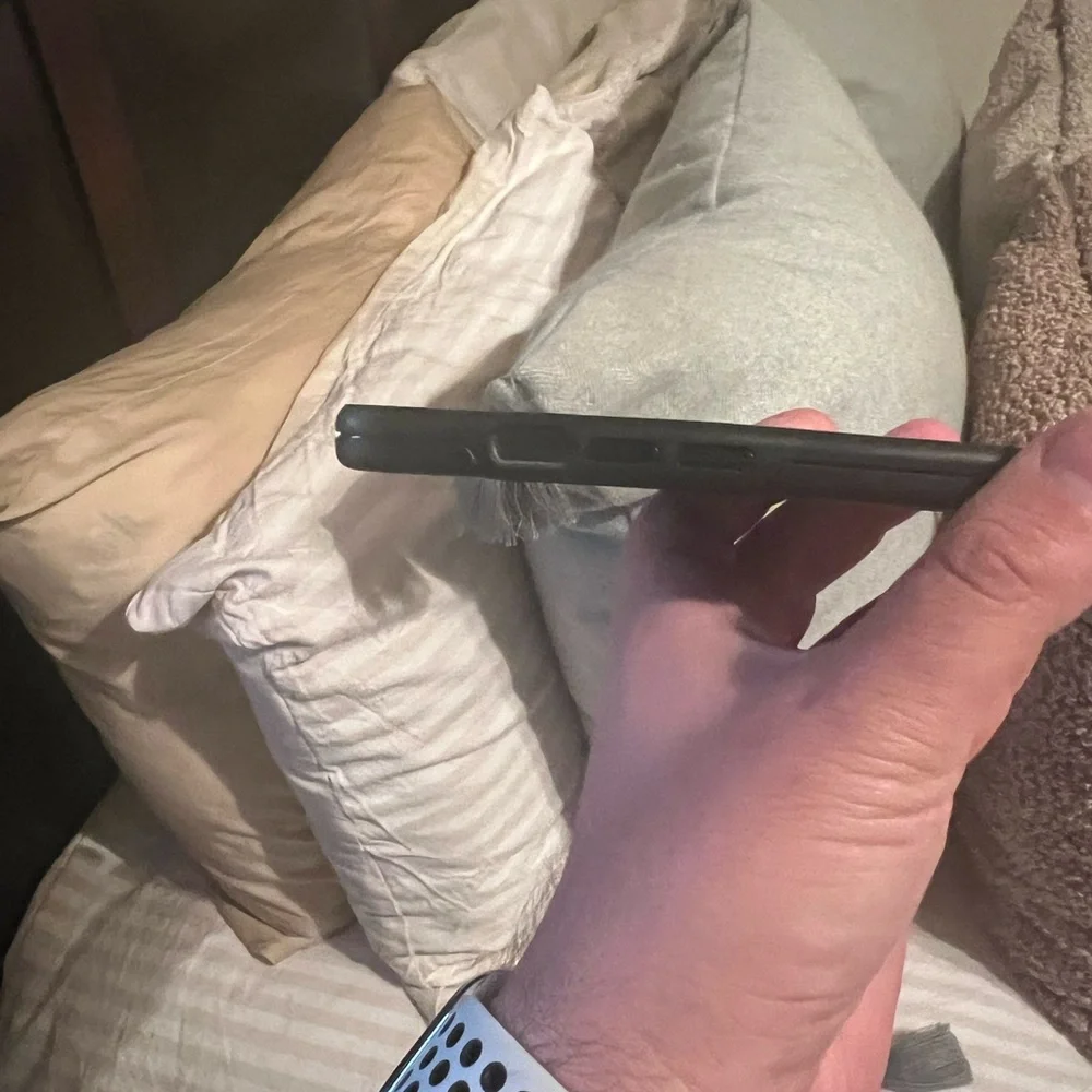 OtterBox iphone 12