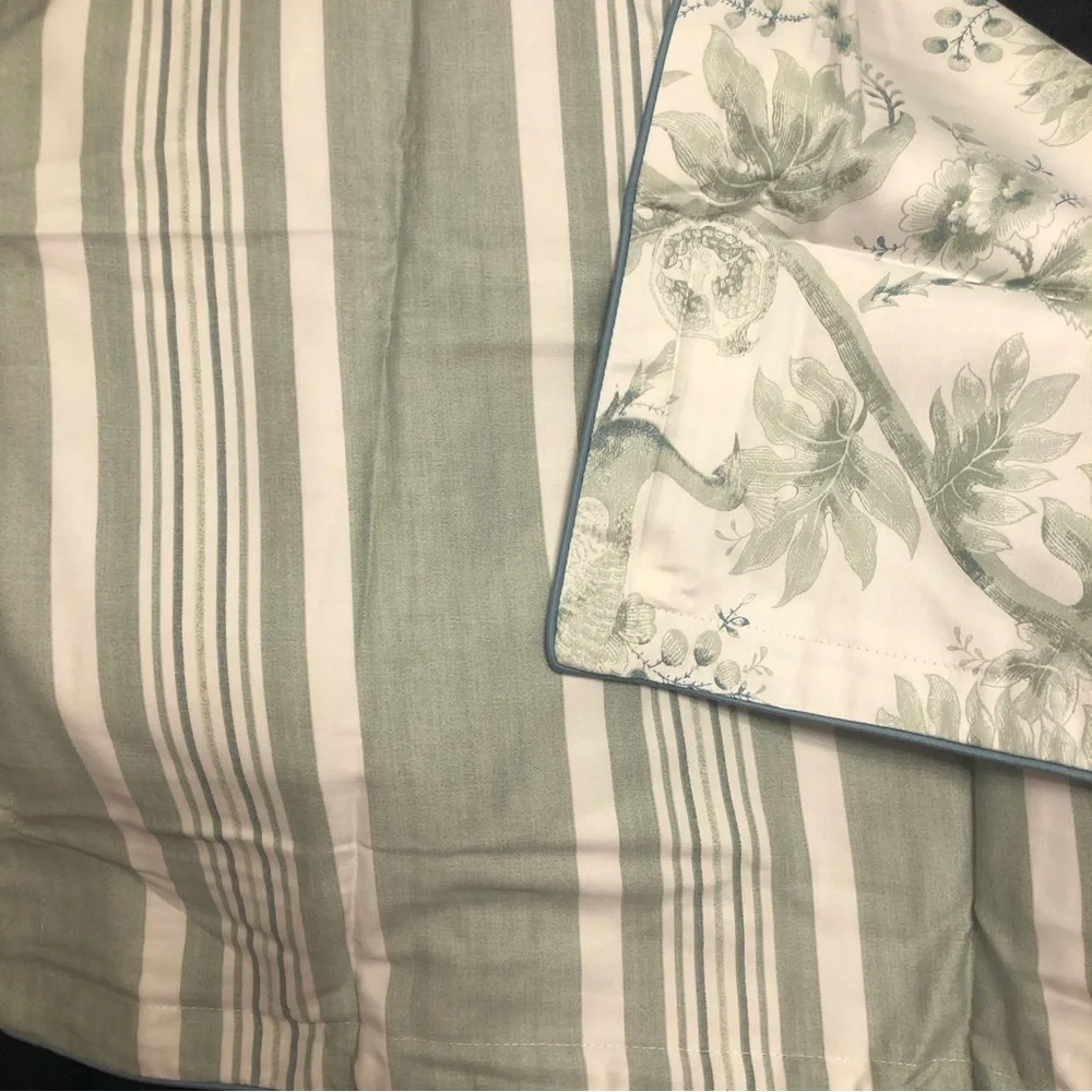 Lauren Ralph Lauren nwot duvet