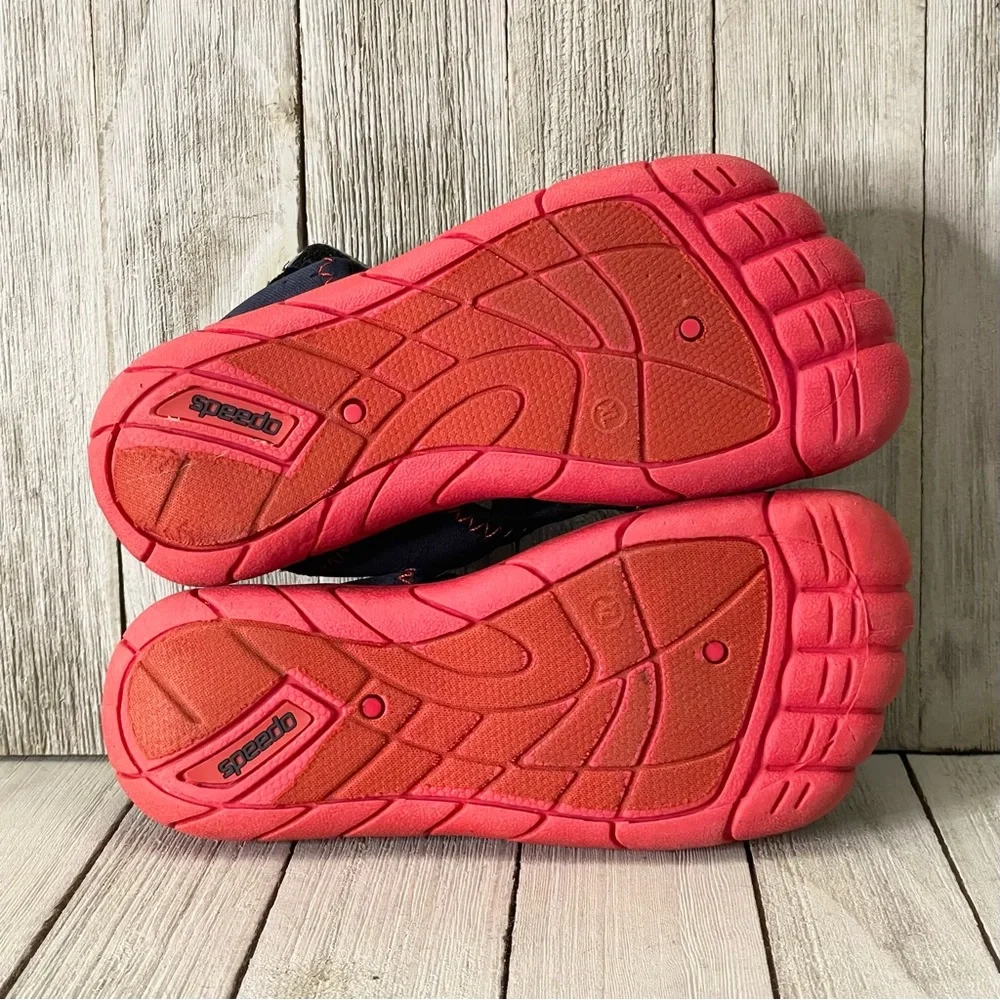Speedo toddler hybrid