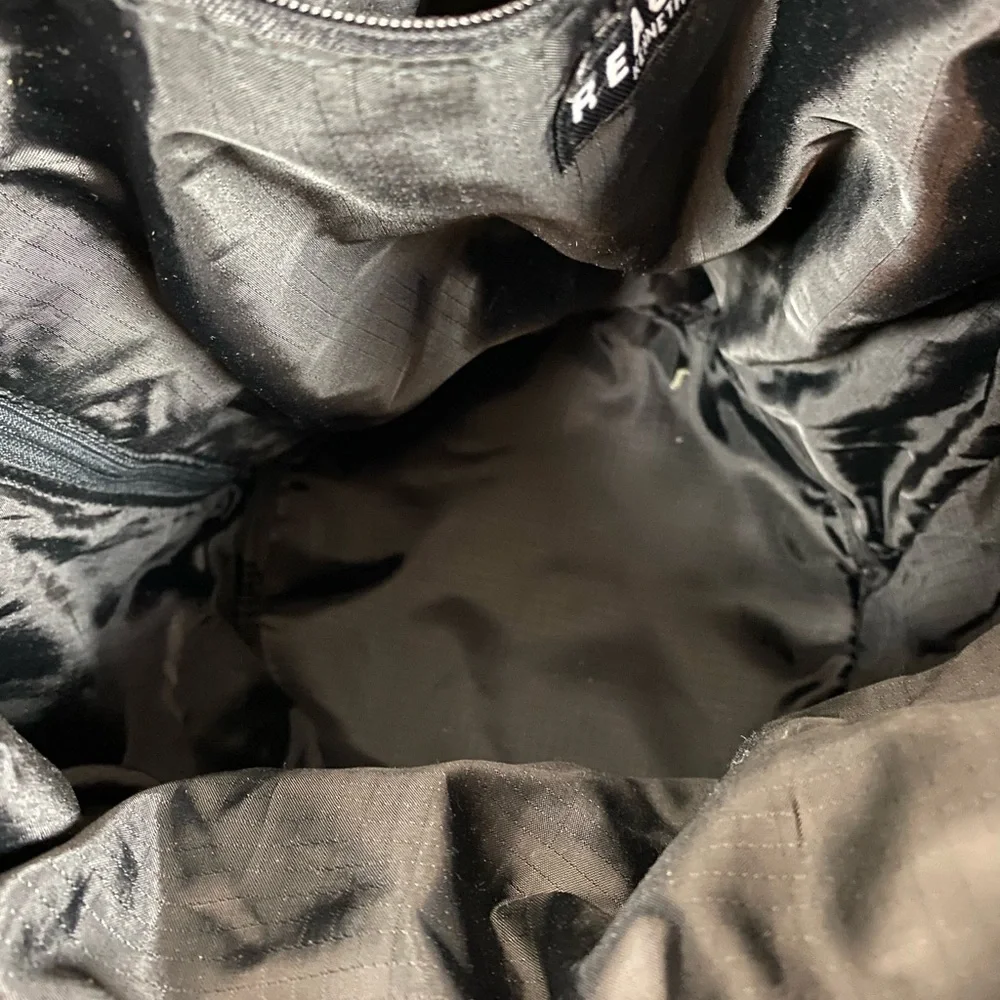Kenneth Cole Reaction kenneth cole