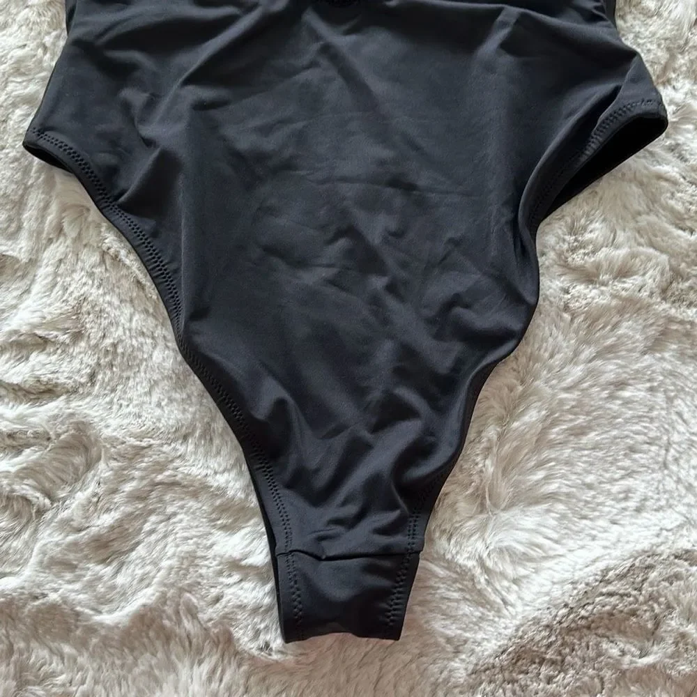 fit fabric