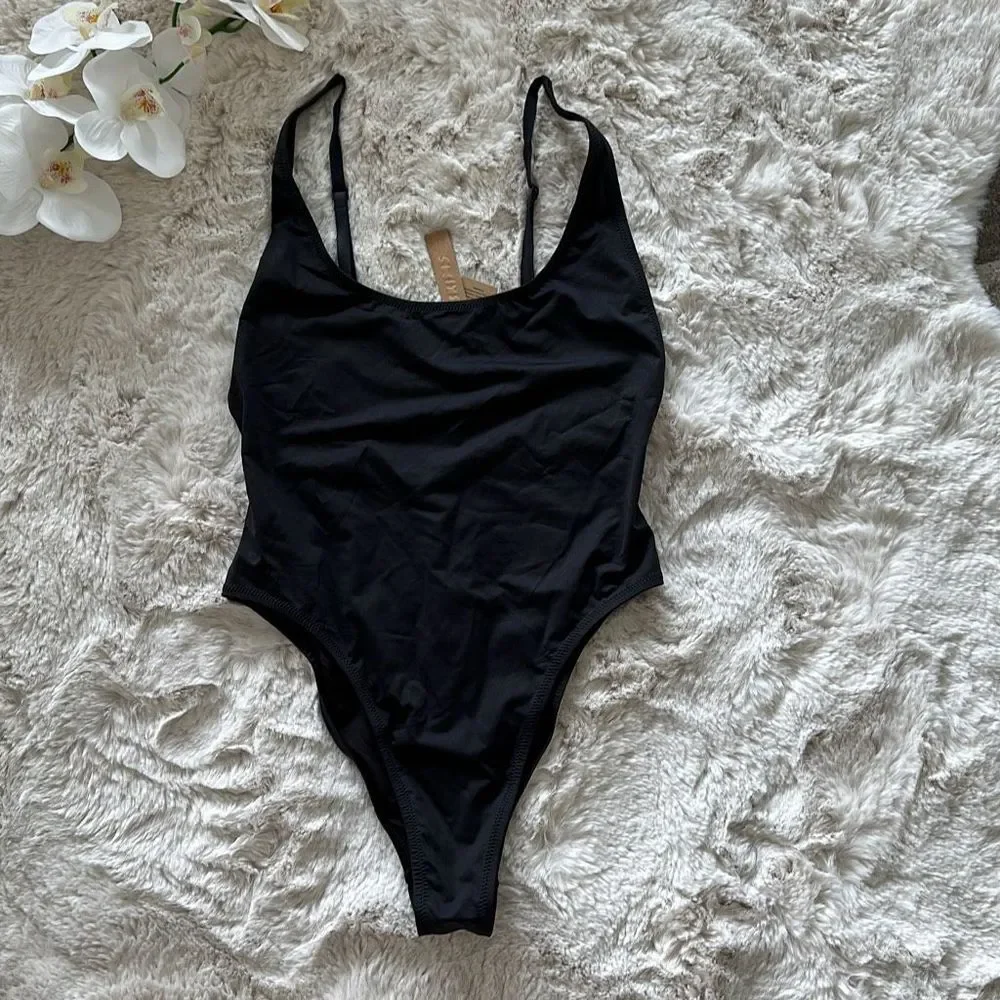 fit fabric