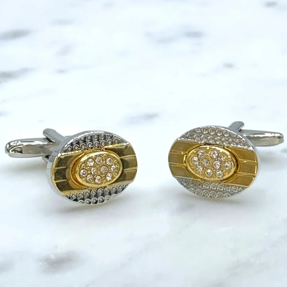 Unbranded brand style
