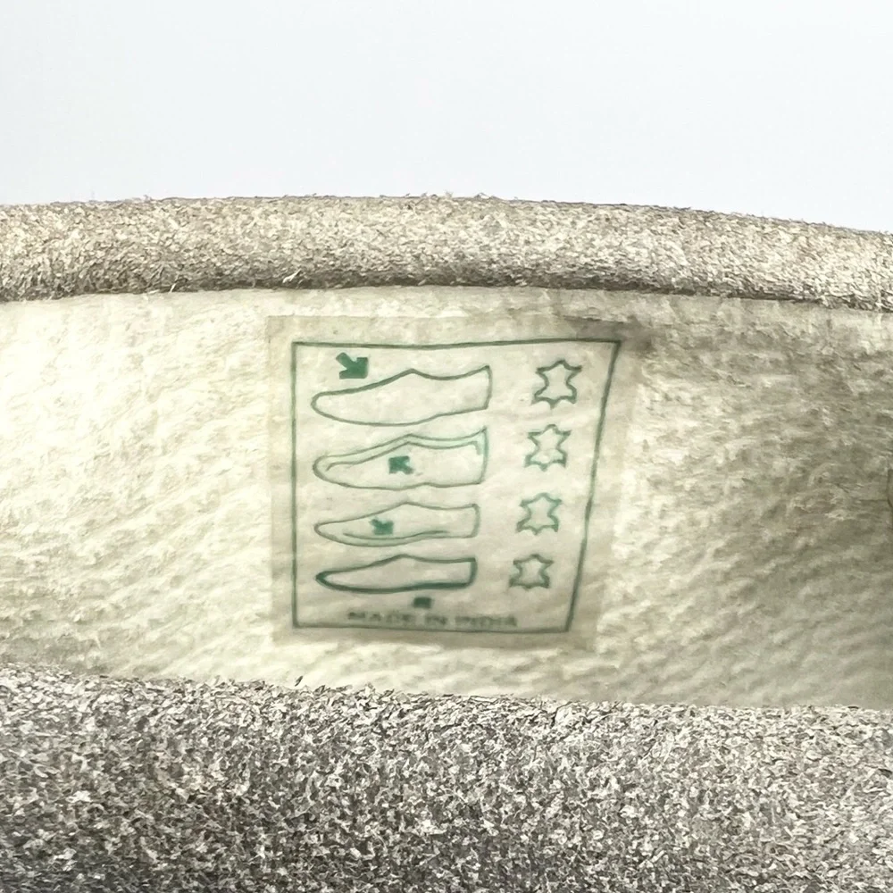 Topman step into