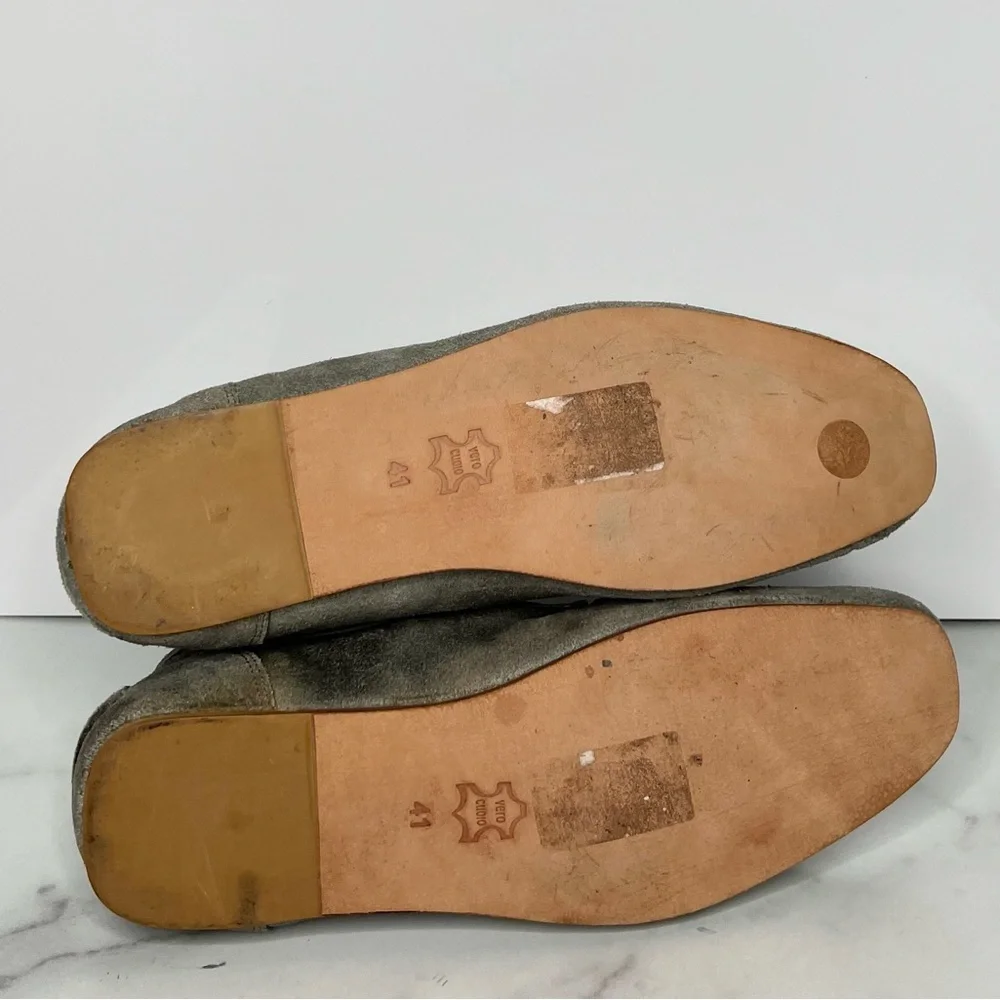 Topman step into