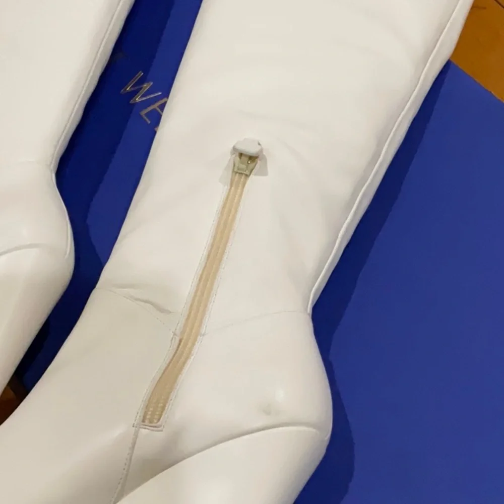 Stuart Weitzman stuart weitzman