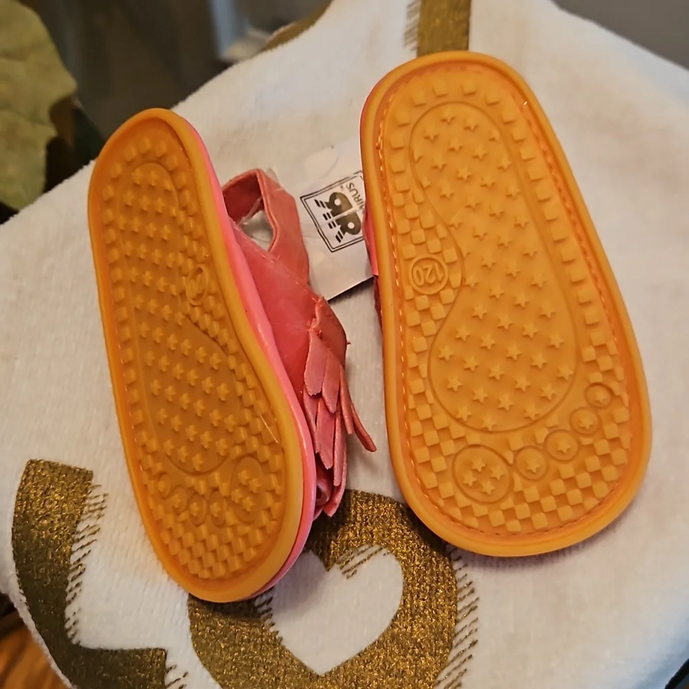 Romirus nwt size