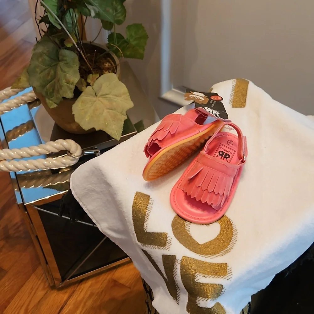 Romirus nwt size