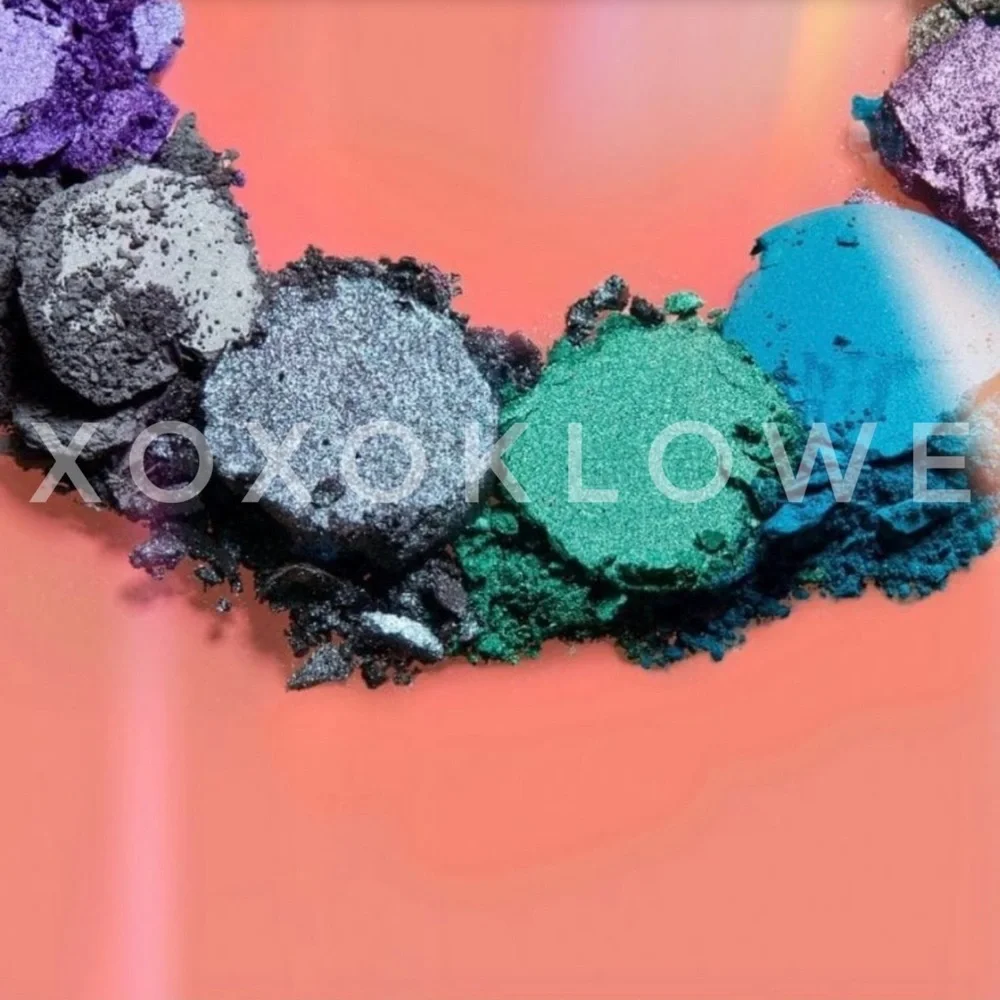 Sephora athr moonlight