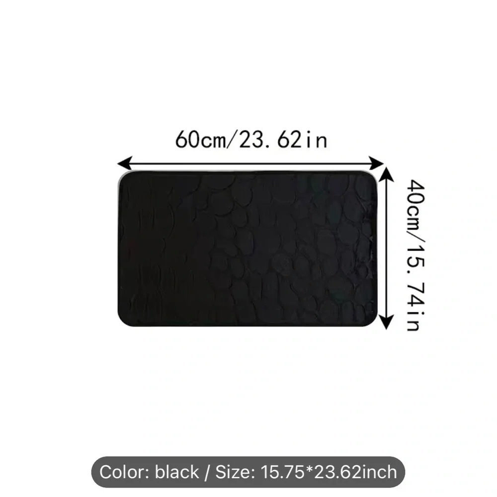 None price 2pcs