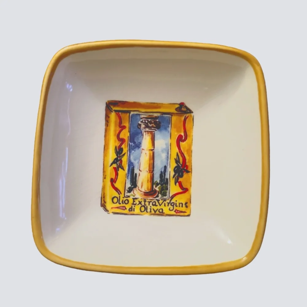 Williams Sonoma pre owned