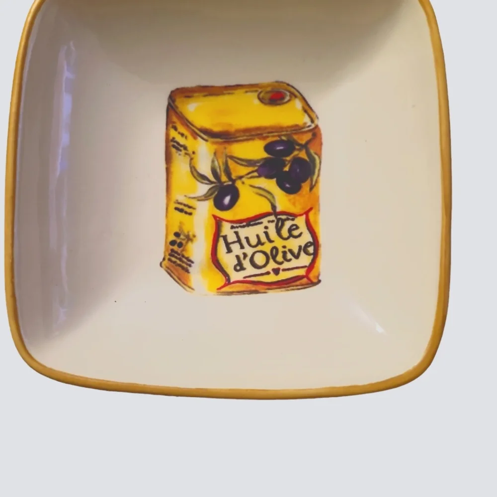 Williams Sonoma pre owned