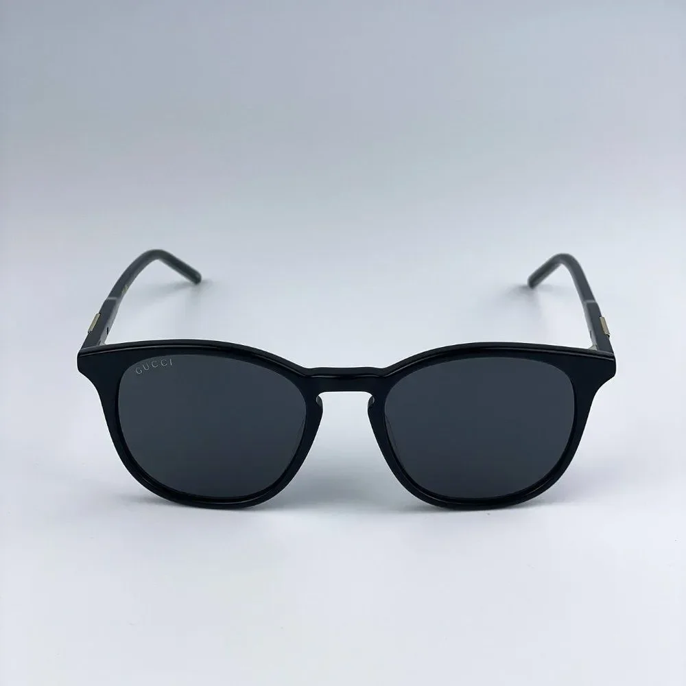 Gucci gg1157s 001