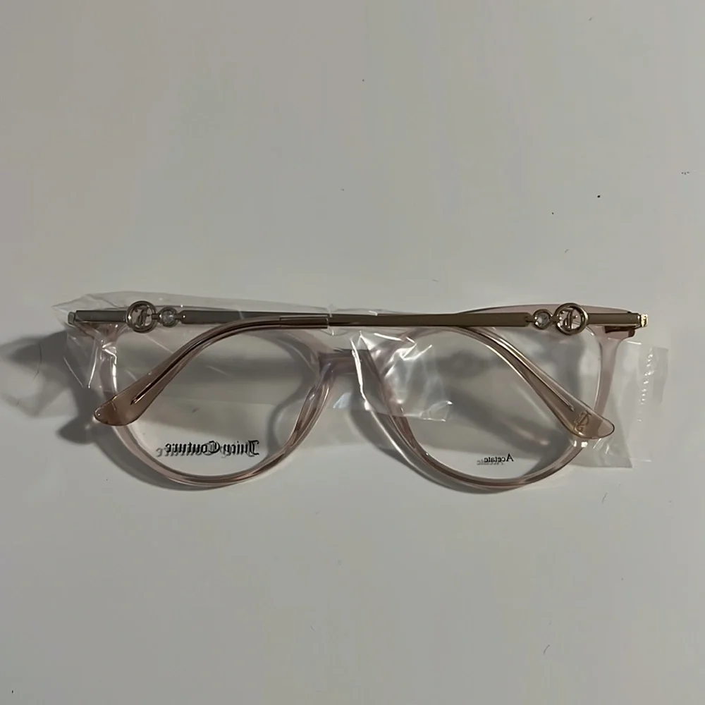 Juicy Couture new without