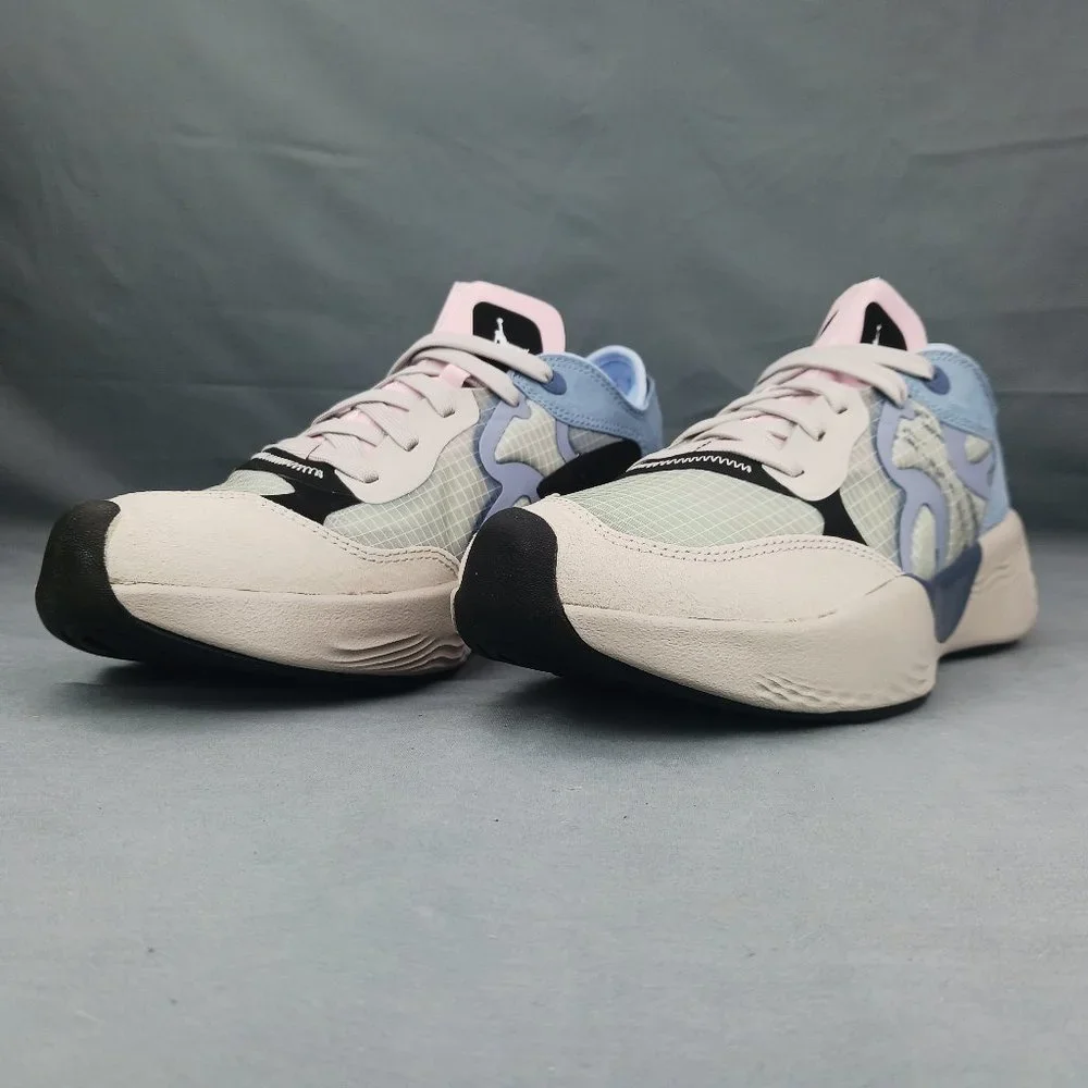 Nike **original box