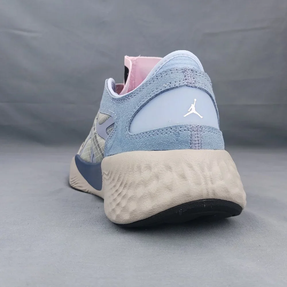 Nike **original box