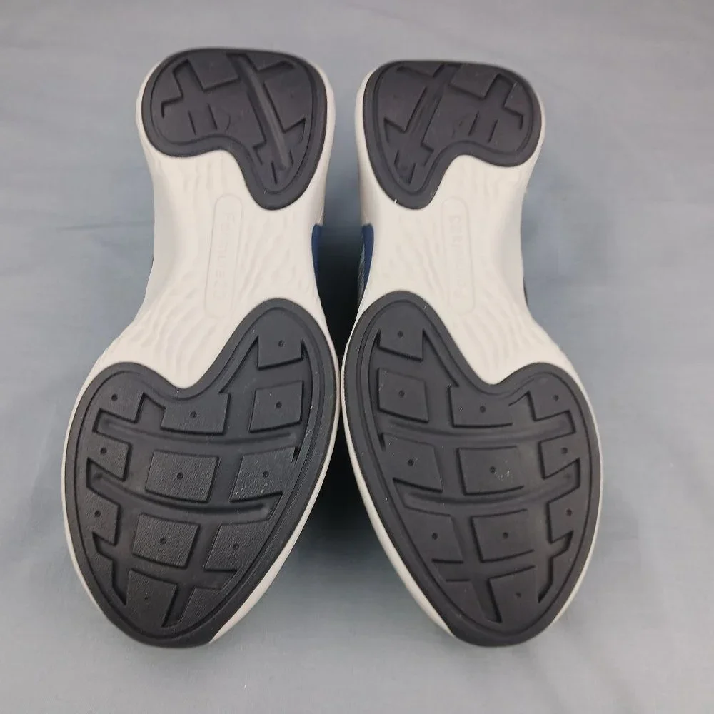 Nike **original box