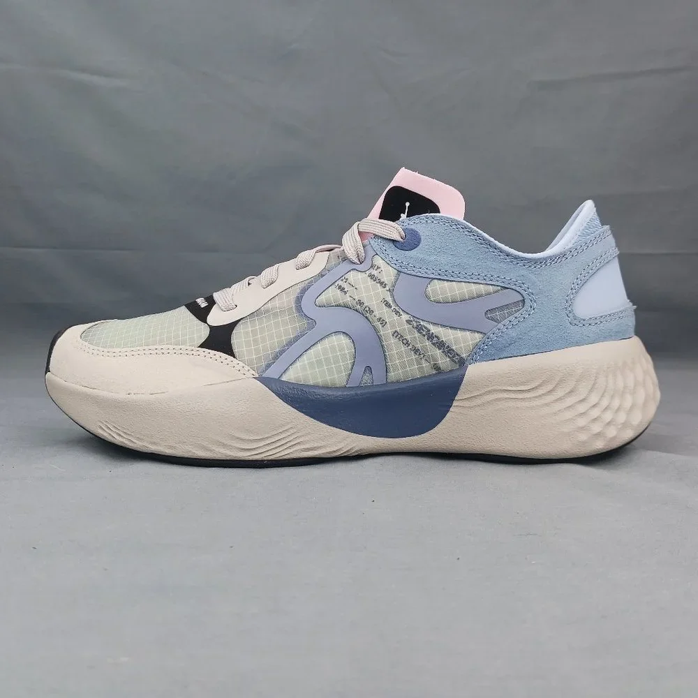 Nike **original box
