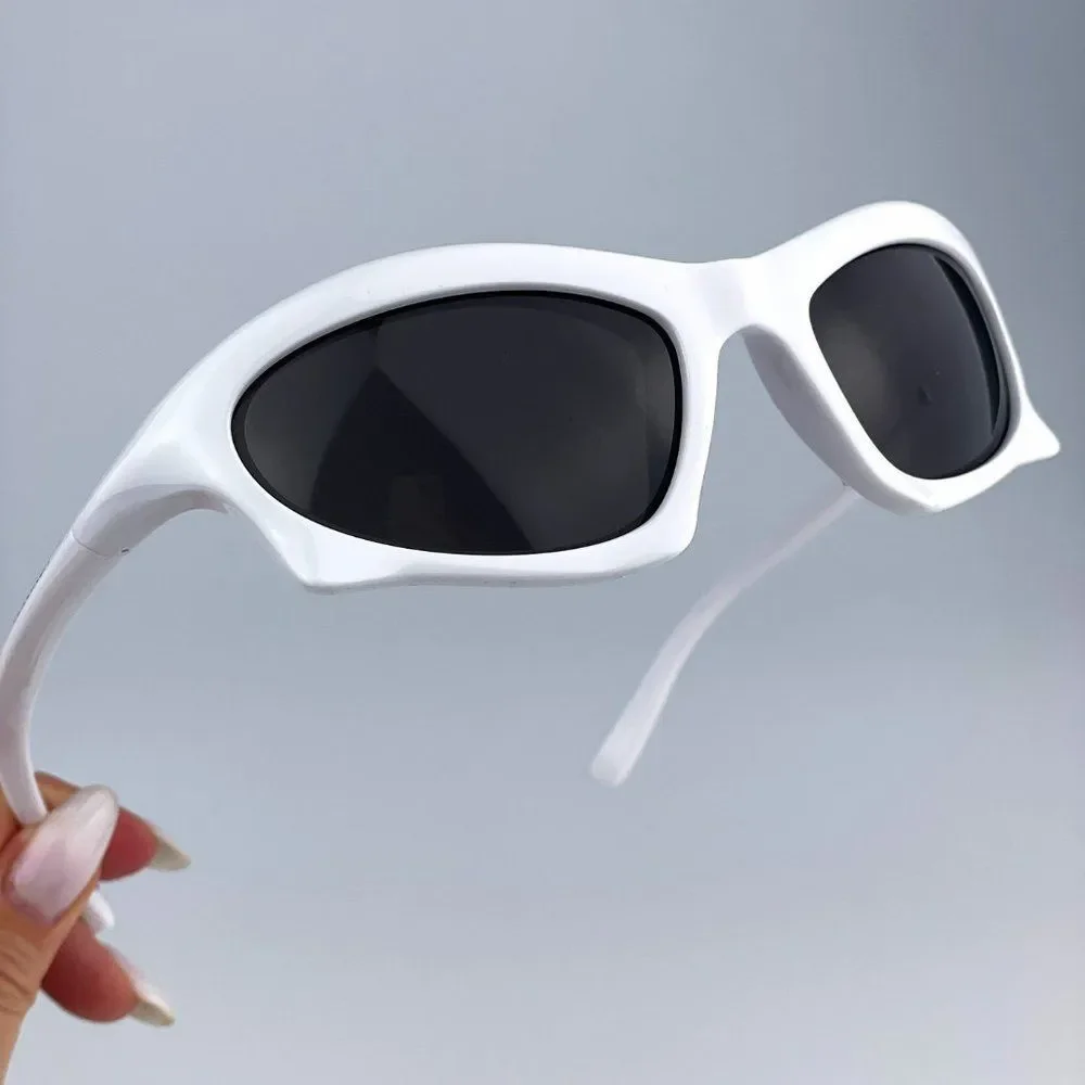 Balenciaga bb0229s 004