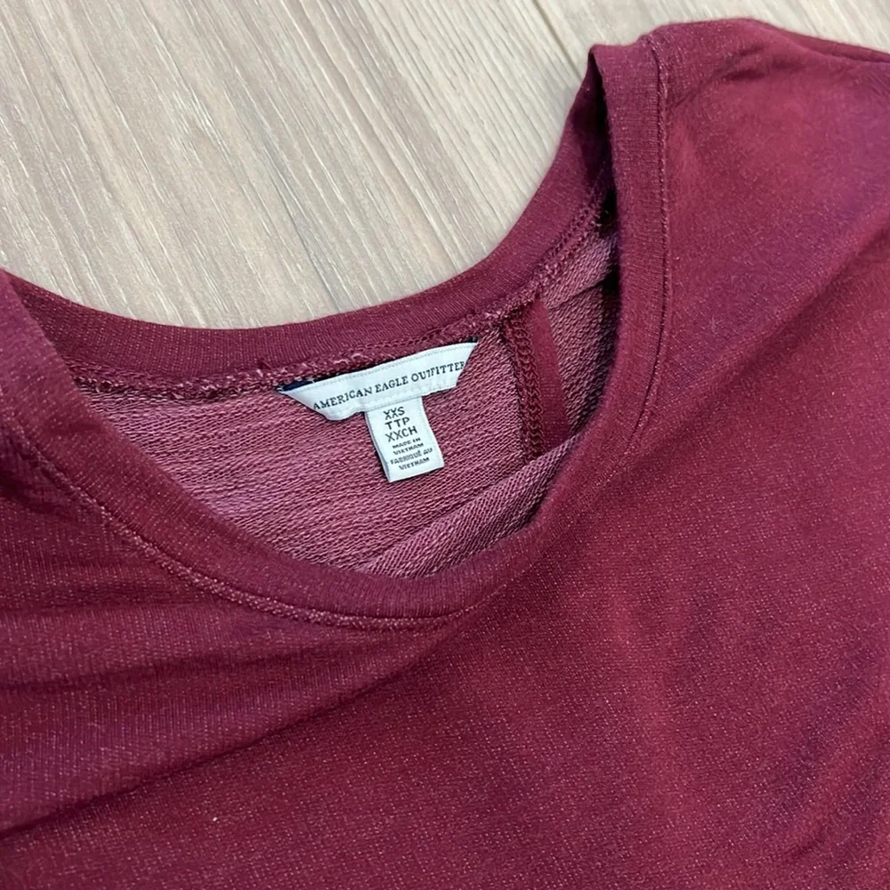 American Eagle Outfitters american eagle
