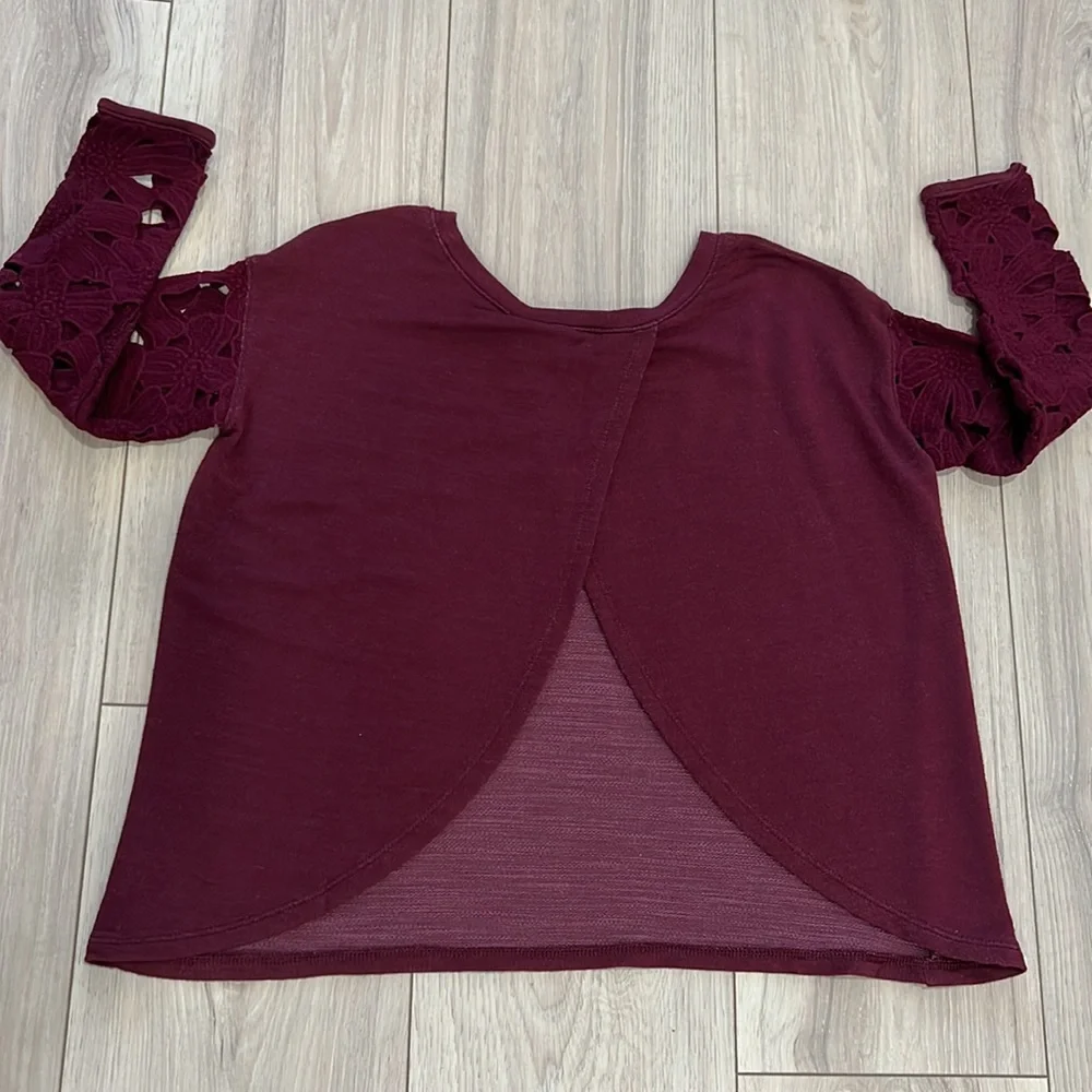 American Eagle Outfitters american eagle