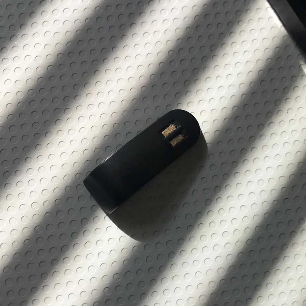 Anker slightly used
