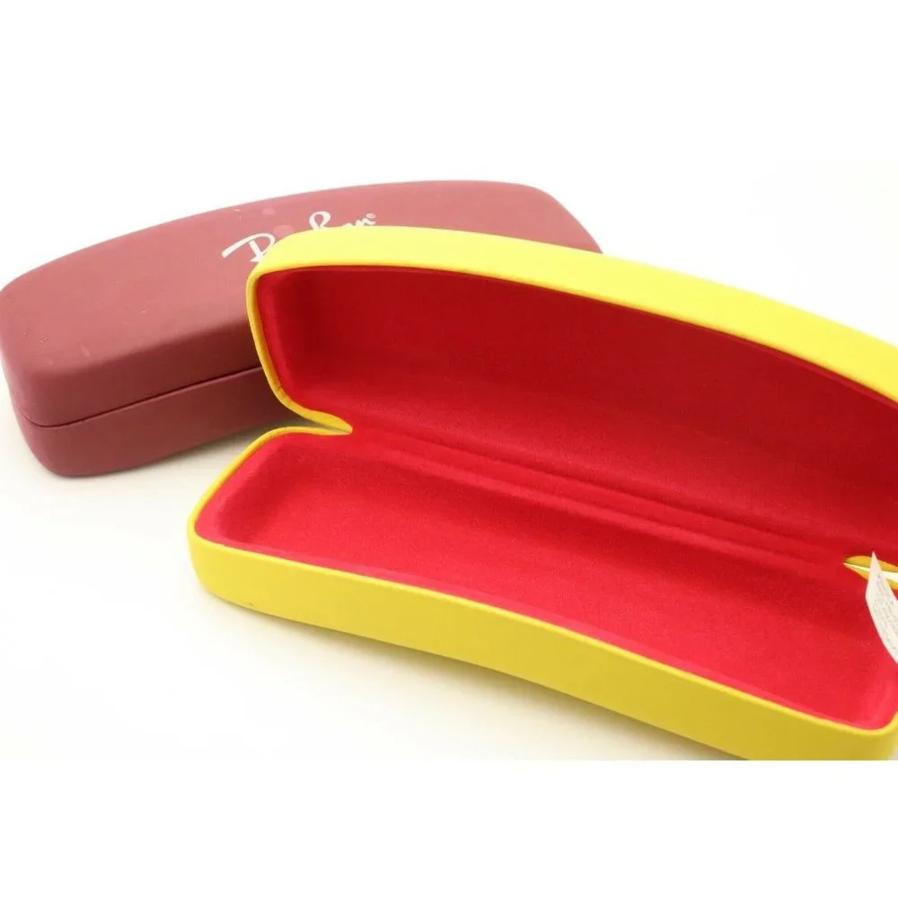 Ray-Ban original ray