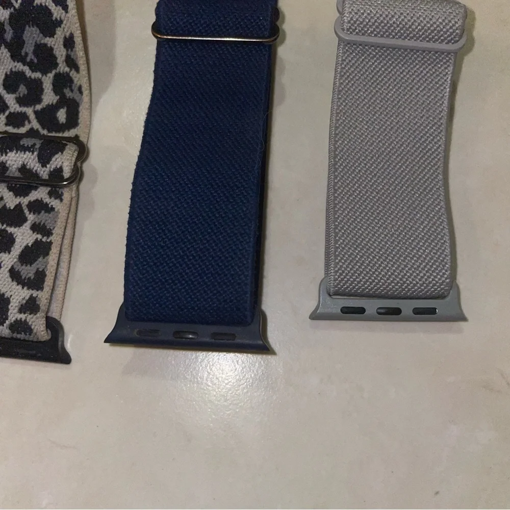 CCnutri 41 worn nylon