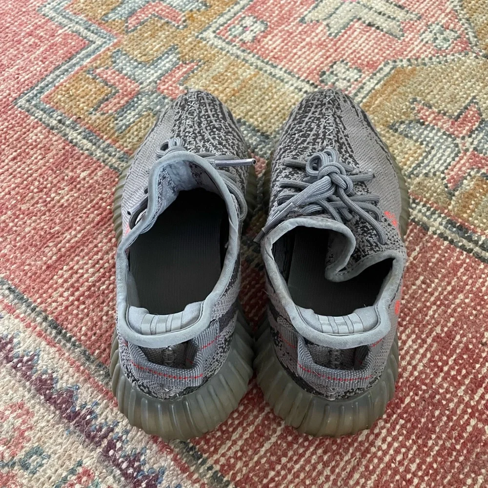 Yeezy