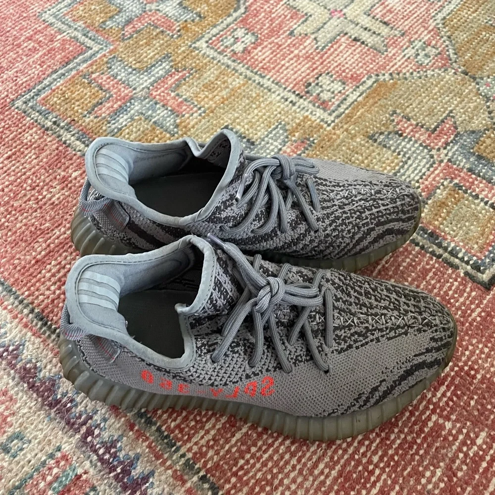 Yeezy
