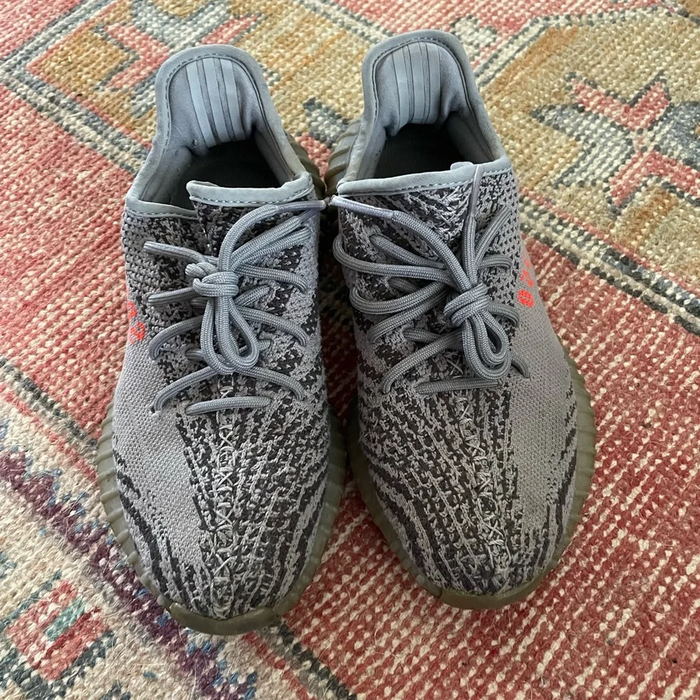 Yeezy