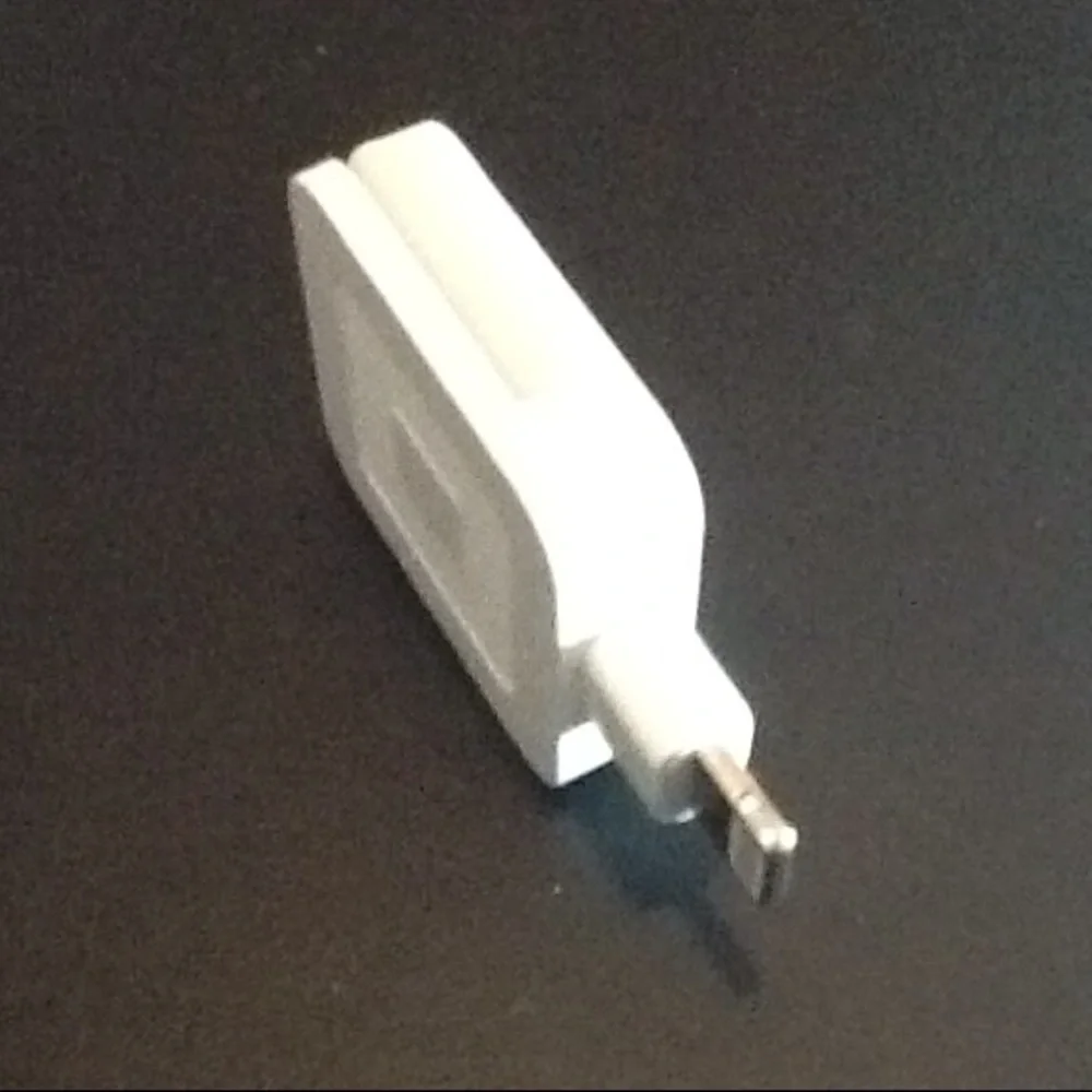 Square Reader square reader