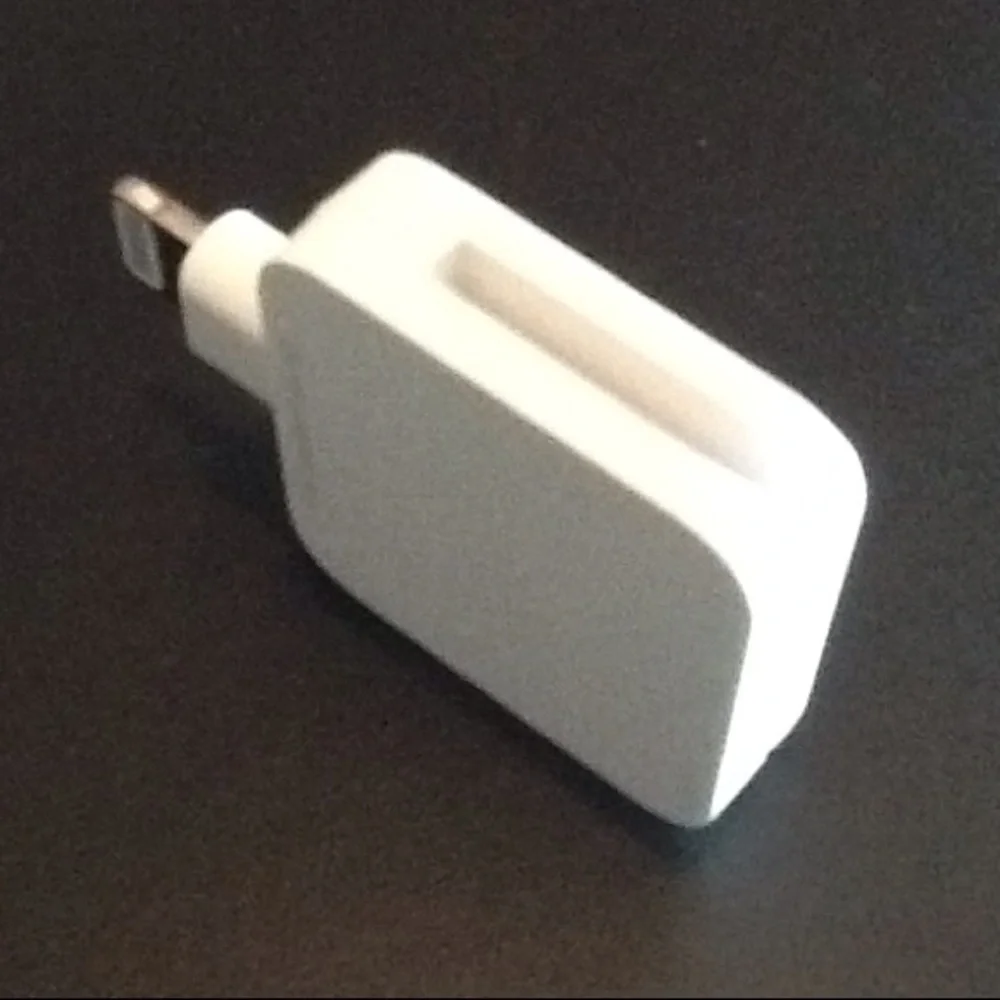 Square Reader square reader