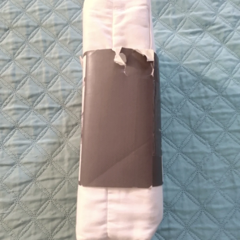 Target nwt wrinkle