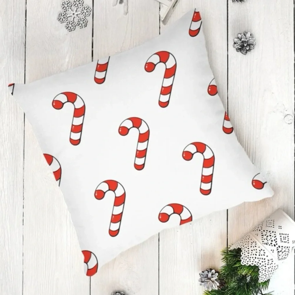 N/A christmas cane
