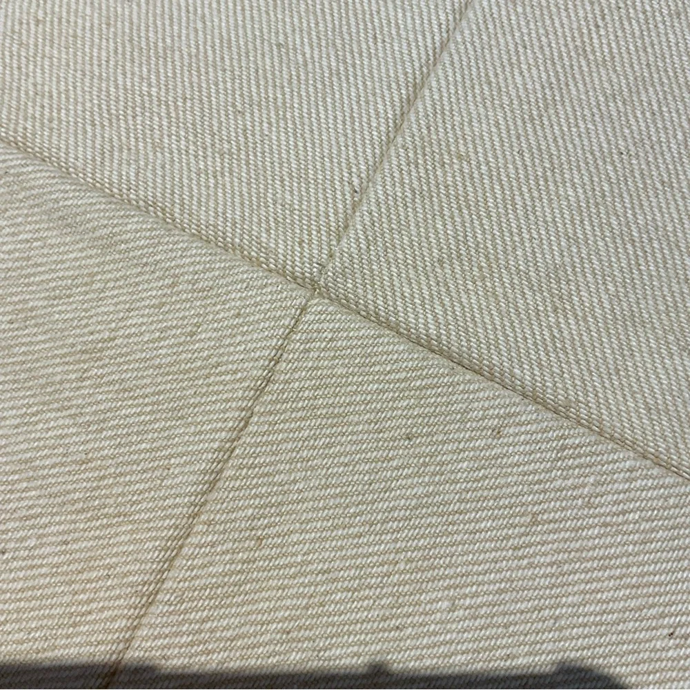 handcrafted custom designed