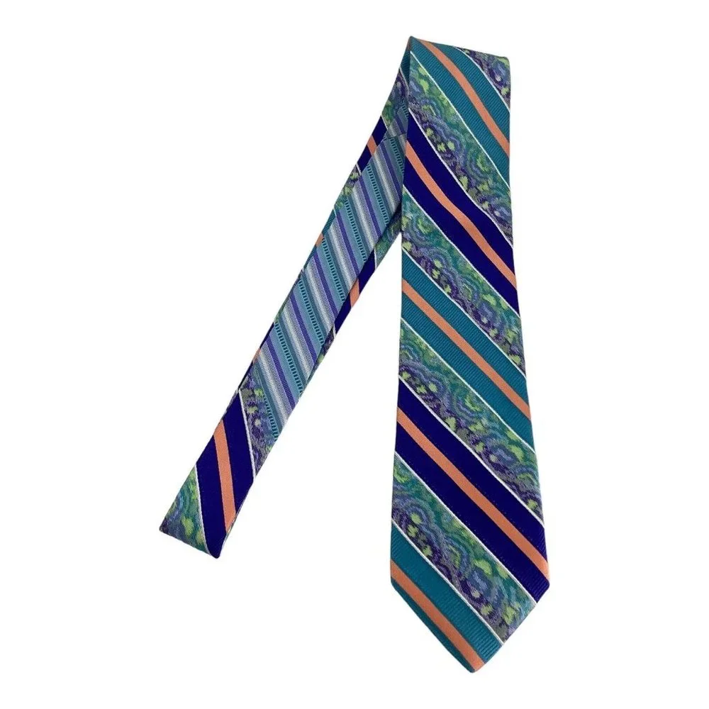 ROBERT GRAHAM robert graham
