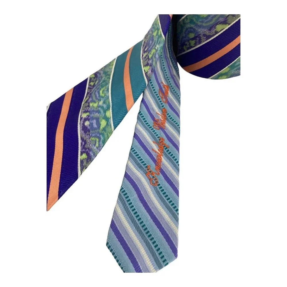 ROBERT GRAHAM robert graham
