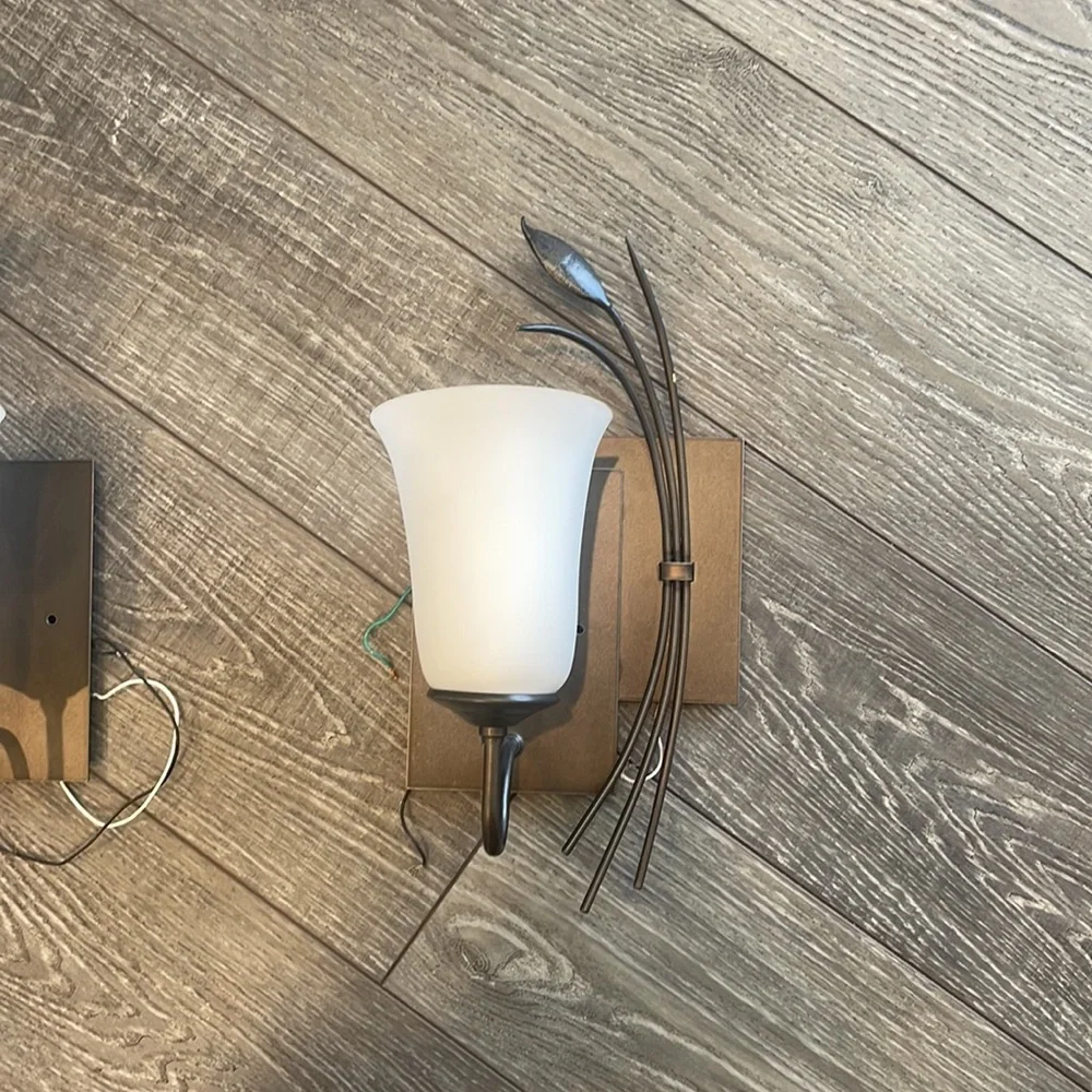 West Elm these are