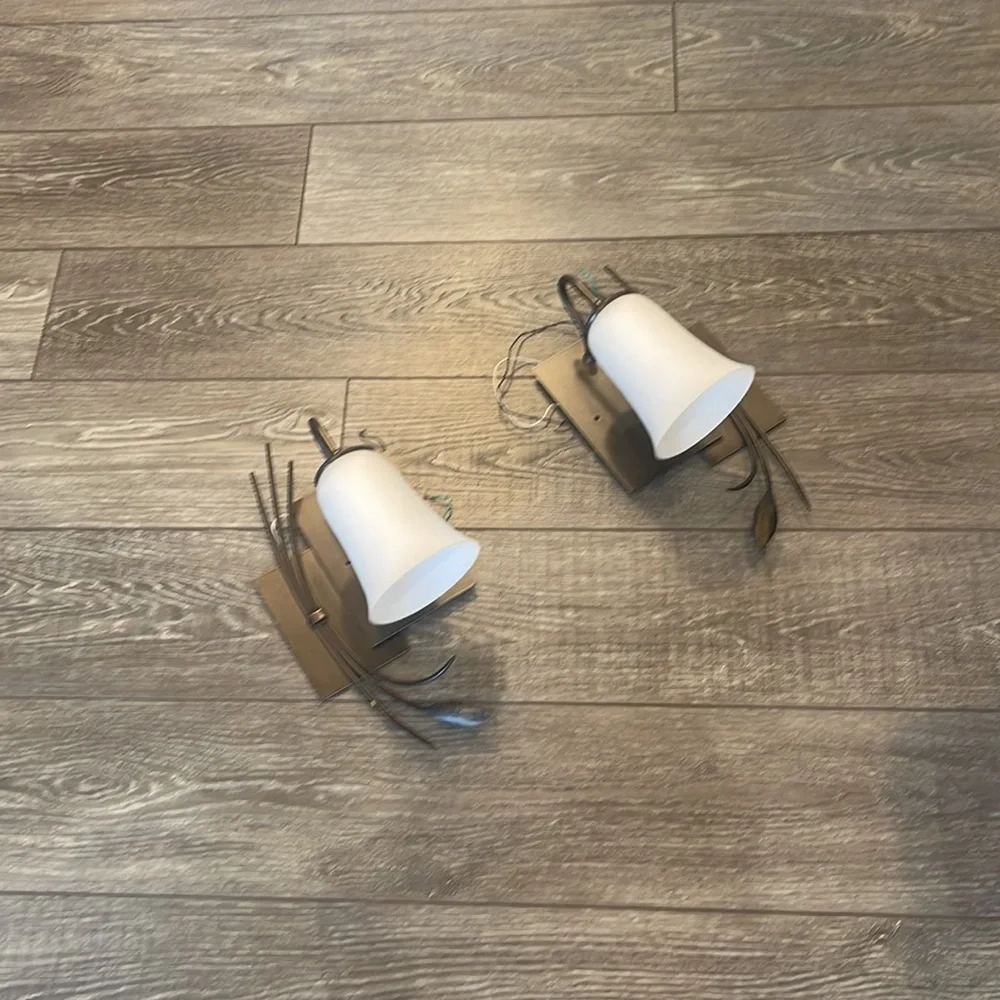 West Elm these are