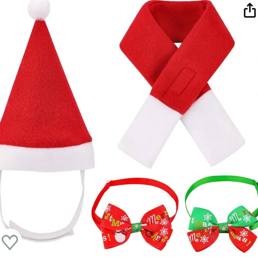 N/A adorable christmas