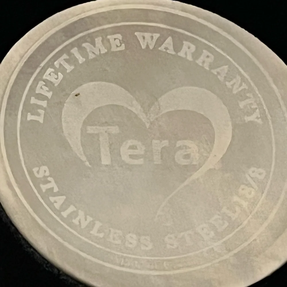 N/A tera mortar