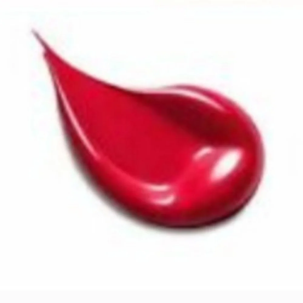 Covergirl Melting Pout Gel Liquid Liquid Lipstick, Gell Yes 125