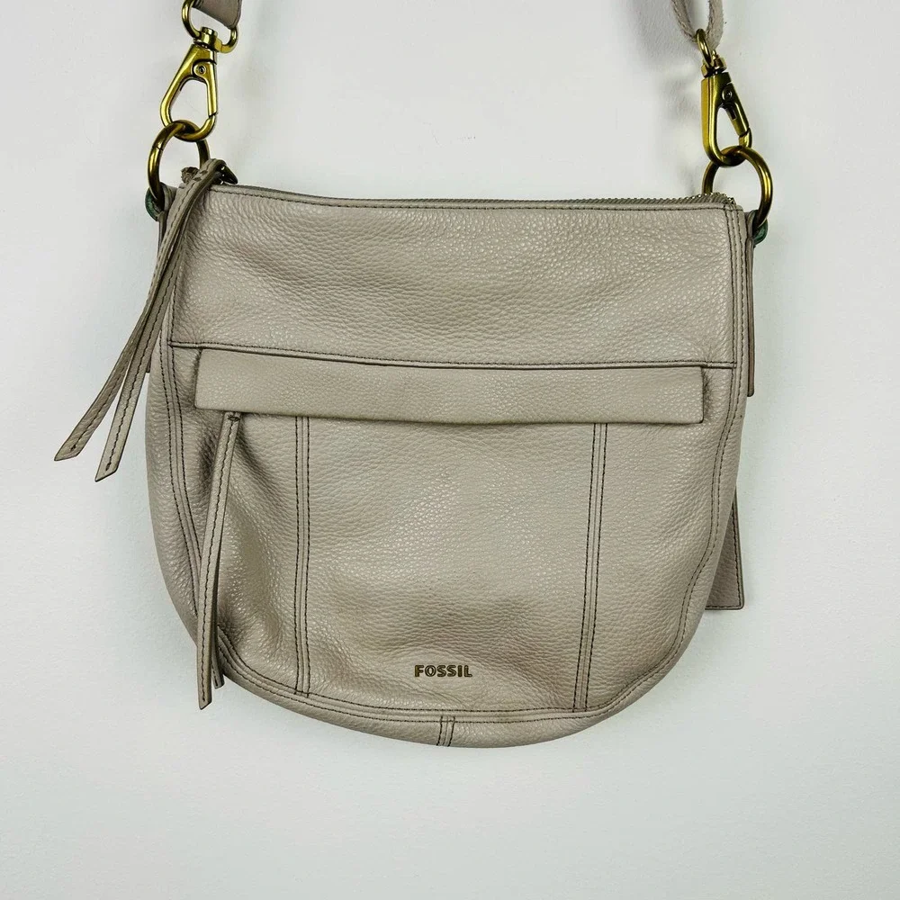 brand fossil