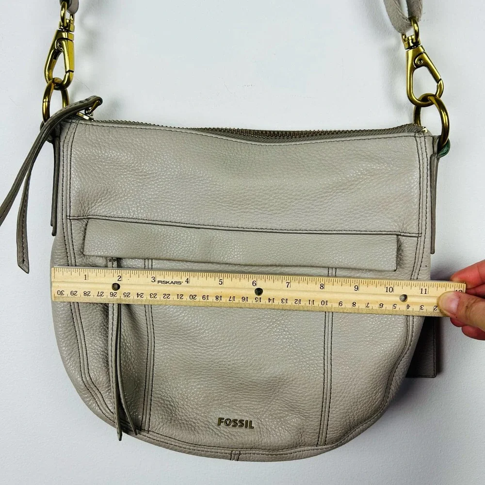 brand fossil