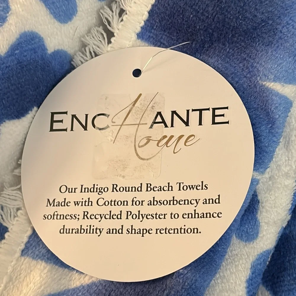 Enchante Home enchante home