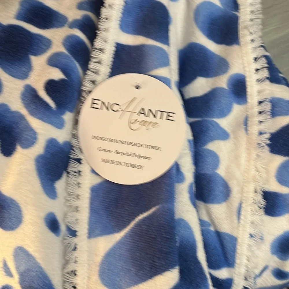Enchante Home enchante home